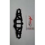 BANDEJAS TRASEIRA KYOSHO FAZER FA 003 KYO FA003 B